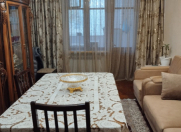 Satılır 3 otaqlı 80 m2 köhnə tikili Nəriman Nərimanov m.