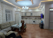Satılır 6 otaqlı 200 m2 həyət evi Qaraçuxur