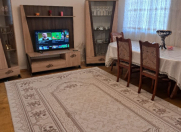 Satılır 5 otaqlı 180 m2 həyət evi Sulutəpə