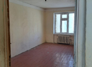 Satılır 5 otaqlı 110 m2 köhnə tikili Y.Günəşli