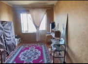 Satılır 5 otaqlı 110 m2 köhnə tikili Qara Qarayev m.