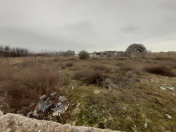 Satılır 2.5 sot torpaq Məhəmmədli