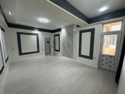 Satılır 3 otaqlı 74 m2 yeni tikili Masazır