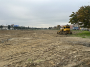 Satılır 3.5 sot torpaq Sabunçu