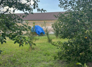 Satılır 15 sot torpaq Göyçay