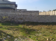 Satılır 12 sot torpaq Bilgəh