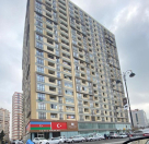 Satılır 2 otaqlı 70 m2 yeni tikili 20 yanvar m.