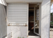 İcarəyə verilir 1 otaqlı 20 m2 obyekt Keşlə