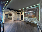 İcarəyə verilir 3 otaqlı 100 m2 obyekt Gənclik m.