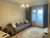 Satılır 2 otaqlı 57 m2 köhnə tikili Y.Günəşli