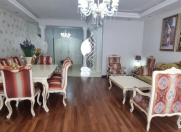 Satılır 4 otaqlı 205 m2 yeni tikili 28 May m.