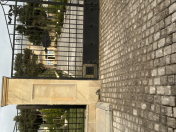 Satılır 4 otaqlı 100 m2 həyət evi Əmircan