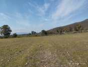 Satılır 0.692 sot torpaq Oğuz