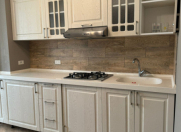 Satılır 3 otaqlı 95 m2 köhnə tikili 4 mkr