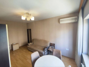 Satılır 2 otaqlı 60 m2 köhnə tikili Nəsimi r.