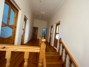 Satılır 6 otaqlı 200 m2 bağ evi Xaçmaz