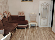 Satılır 2 otaqlı 65 m2 köhnə tikili Y.Günəşli