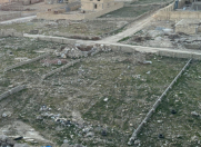 Satılır 5 sot torpaq Badamdar