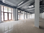 İcarəyə verilir 1 otaqlı 200 m2 obyekt Ağ şəhər