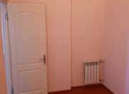 İcarəyə verilir 2 otaqlı 115 m2 yeni tikili Suraxanı r.