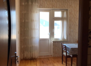 Satılır 2 otaqlı 60 m2 köhnə tikili Y.Günəşli