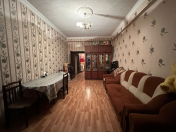 Satılır 3 otaqlı 60 m2 yeni tikili Nəriman Nərimanov m.