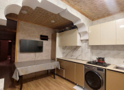 Satılır 4 otaqlı 65 m2 köhnə tikili Y.Günəşli