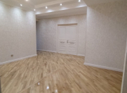 Satılır 4 otaqlı 170 m2 yeni tikili Elmlər Akademiyası m.