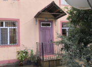 Satılır 3 otaqlı 110 m2 həyət evi Zığ