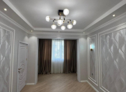 Satılır 3 otaqlı 80 m2 köhnə tikili 5 mkr