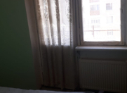 İcarəyə verilir 3 otaqlı 80 m2 köhnə tikili Köhnə Günəşli