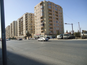 Satılır 1 sot torpaq Məhəmmədli