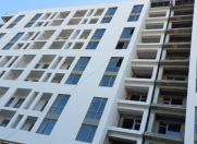 Satılır 3 otaqlı 96 m2 yeni tikili Binəqədi r.