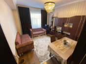 Satılır 3 otaqlı 67.2 m2 yeni tikili Hövsan