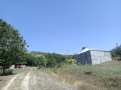 Satılır 2 otaqlı 20 m2 bağ evi Xızı