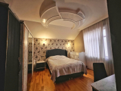 Satılır 6 otaqlı 300 m2 həyət evi Binəqədi