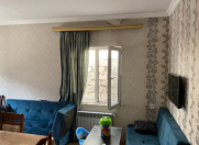 Satılır 3 otaqlı 68 m2 həyət evi Aygun City