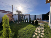 Satılır 4 otaqlı 150 m2 bağ evi Mərdəkan