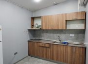 İcarəyə verilir 4 otaqlı 220 m2 ofis Nəriman Nərimanov m.