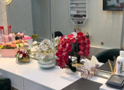 İcarəyə verilir 2 otaqlı 16 m2 obyekt Bakıxanov