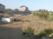 Satılır 25 sot torpaq Qala