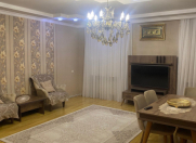 Satılır 3 otaqlı 90 m2 köhnə tikili Lökbatan