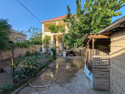 Satılır 6 otaqlı 170 m2 həyət evi Sumqayıt