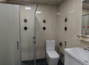 Satılır 2 otaqlı 65 m2 yeni tikili 5 mkr