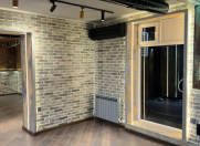 İcarəyə verilir 5 otaqlı 200 m2 obyekt Nərimanov r.