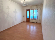 Satılır 3 otaqlı 55 m2 köhnə tikili Xətai r.