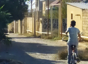 Satılır 4 sot torpaq Qobu