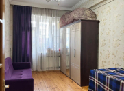 Satılır 3 otaqlı 65 m2 yeni tikili 8 km