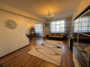 İcarəyə verilir 3 otaqlı 110 m2 yeni tikili Şah İsmayıl Xətai m.