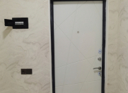 Satılır 2 otaqlı 66.5 m2 köhnə tikili Sumqayıt